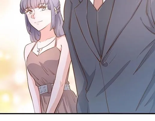 第13话 他和别的女人一起吃情侣餐？ 第59页