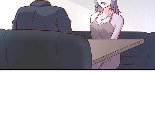 第13话 他和别的女人一起吃情侣餐？ 第65页