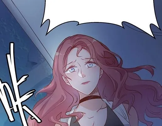 第13话 他和别的女人一起吃情侣餐？ 第81页