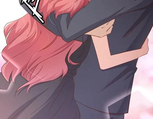 第13话 他和别的女人一起吃情侣餐？ 第86页
