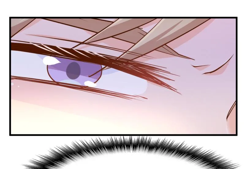 第26话 她怎么有脸出席？! 第13页