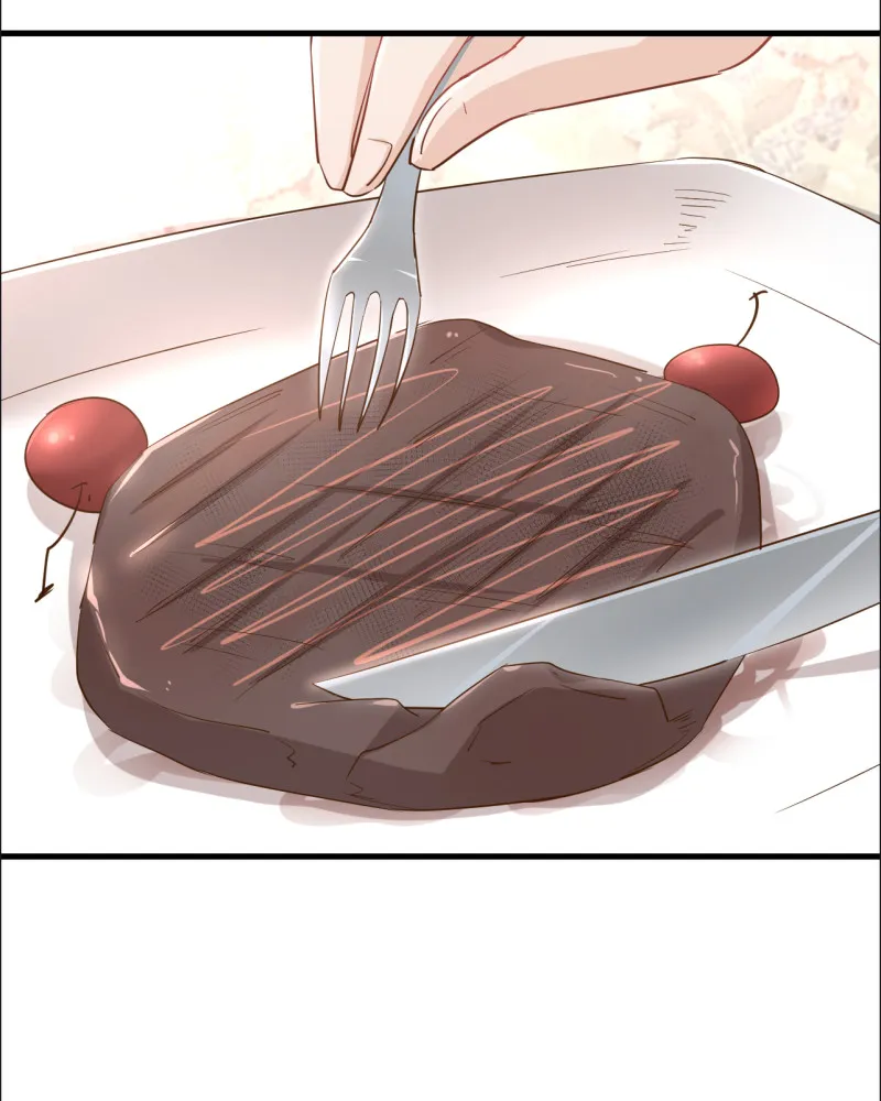 第81话 我太太做的菜真好吃... 第17页