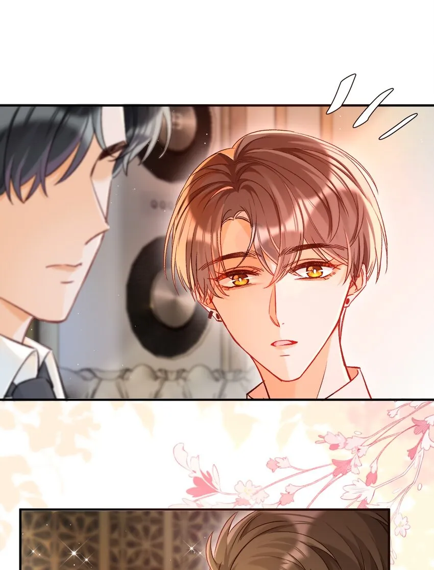 011 哥哥，做戏做全套哦～ 第30页