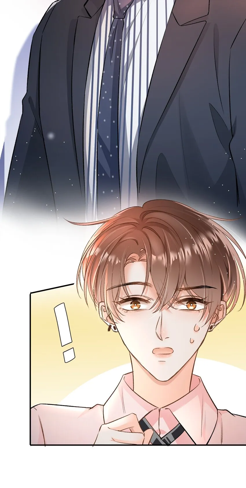 006 逢场作戏？！还有这种好事！ 第16页