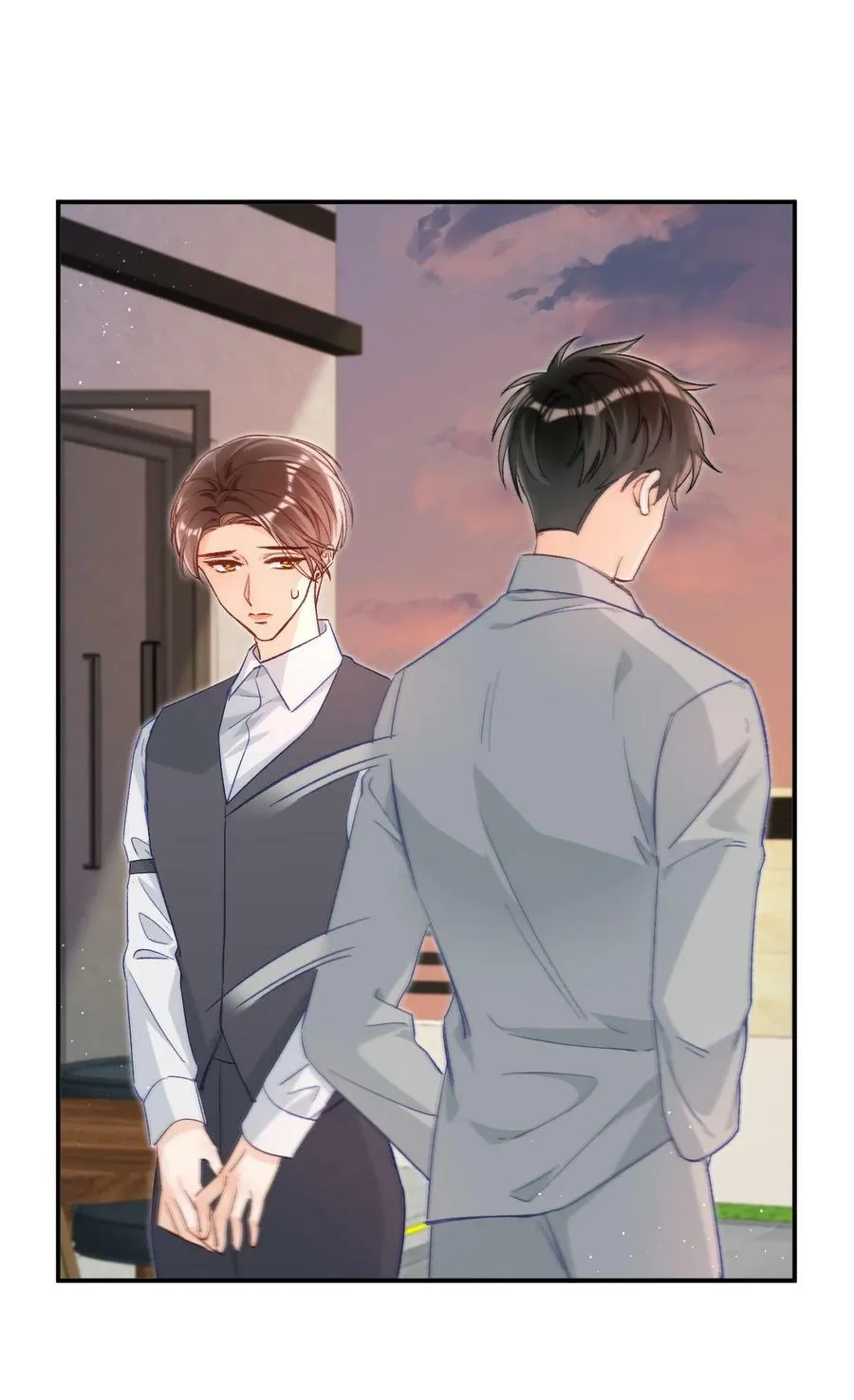020 张嘴，自己咬住！ 第18页