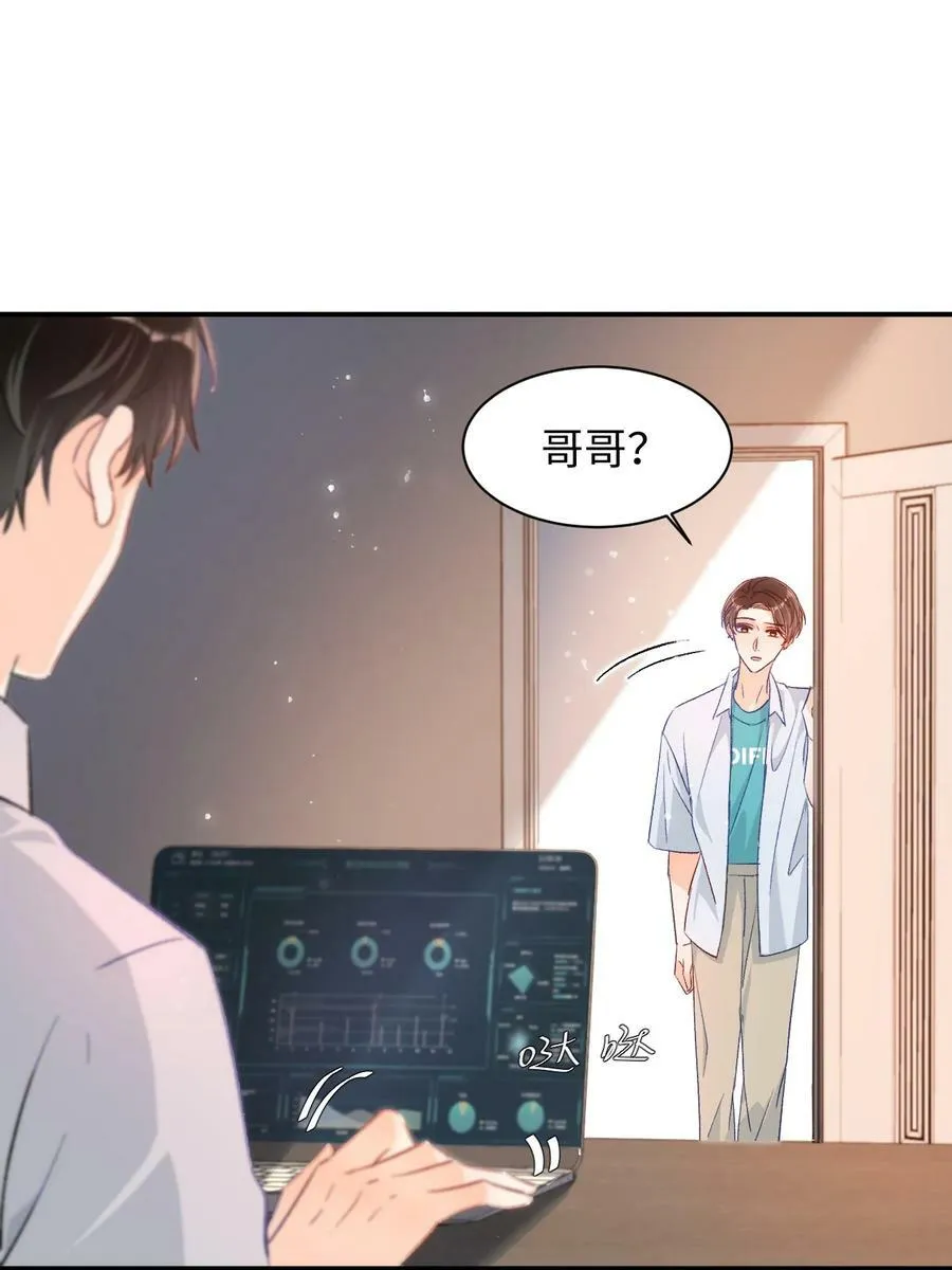 022 哥哥身材真好！ 第6页