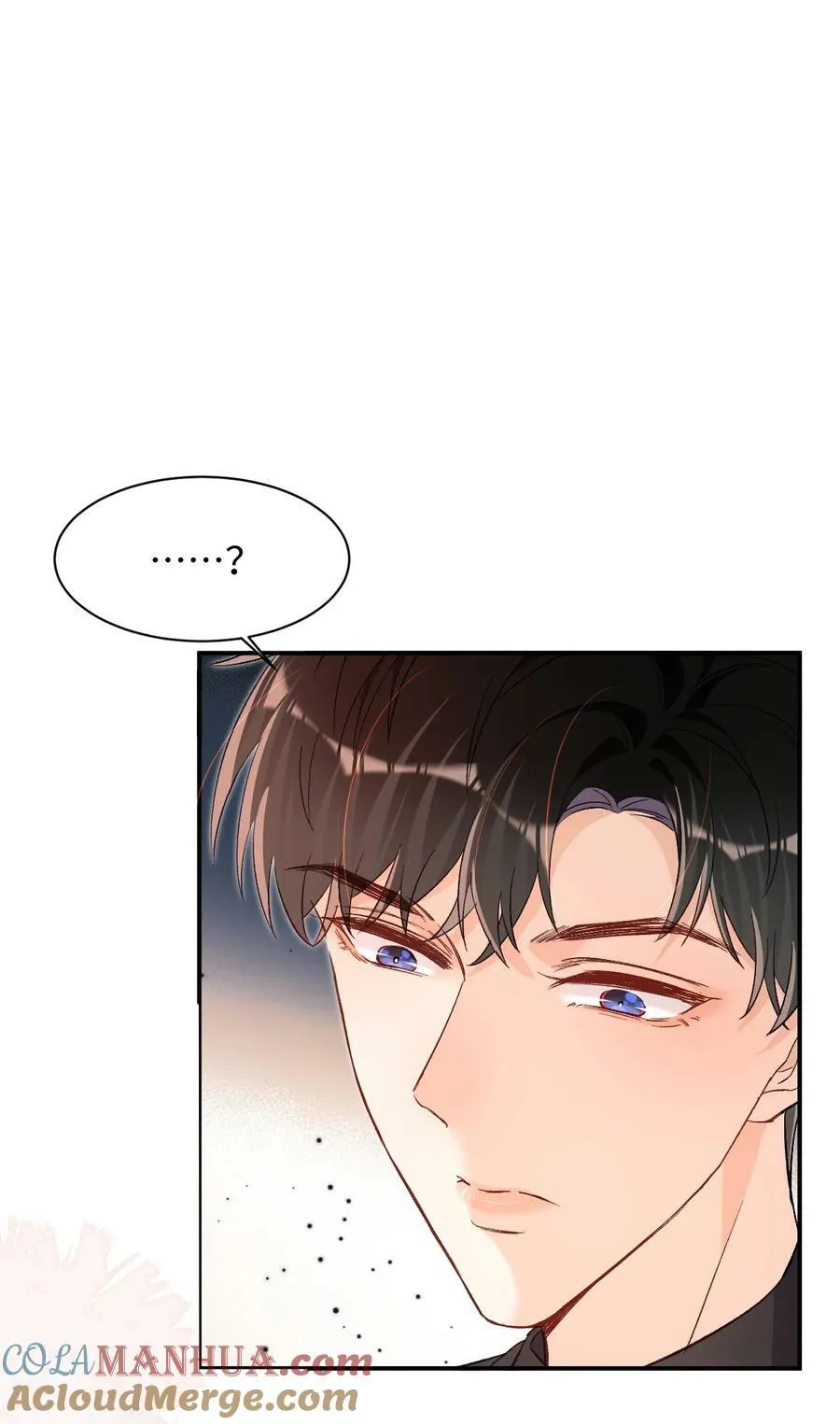 024 床都塌了？！ 第3页