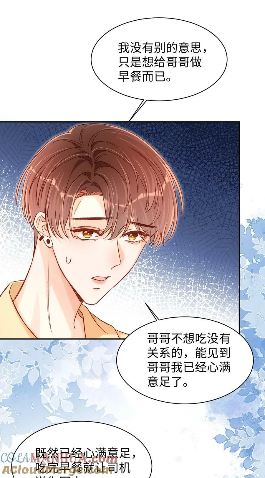 030 听哥哥安排 第17页
