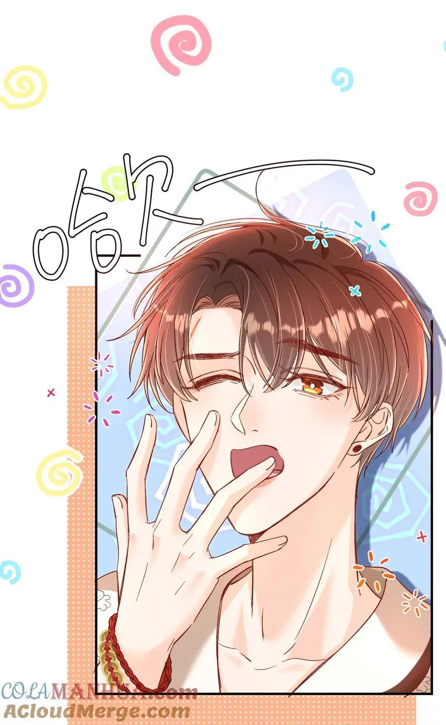 041 小爷我不伺候了！ 第11页