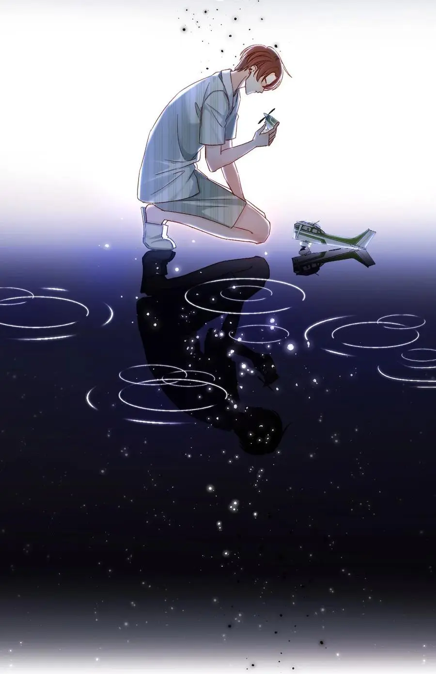 048 他是这么想的吗？ 第12页