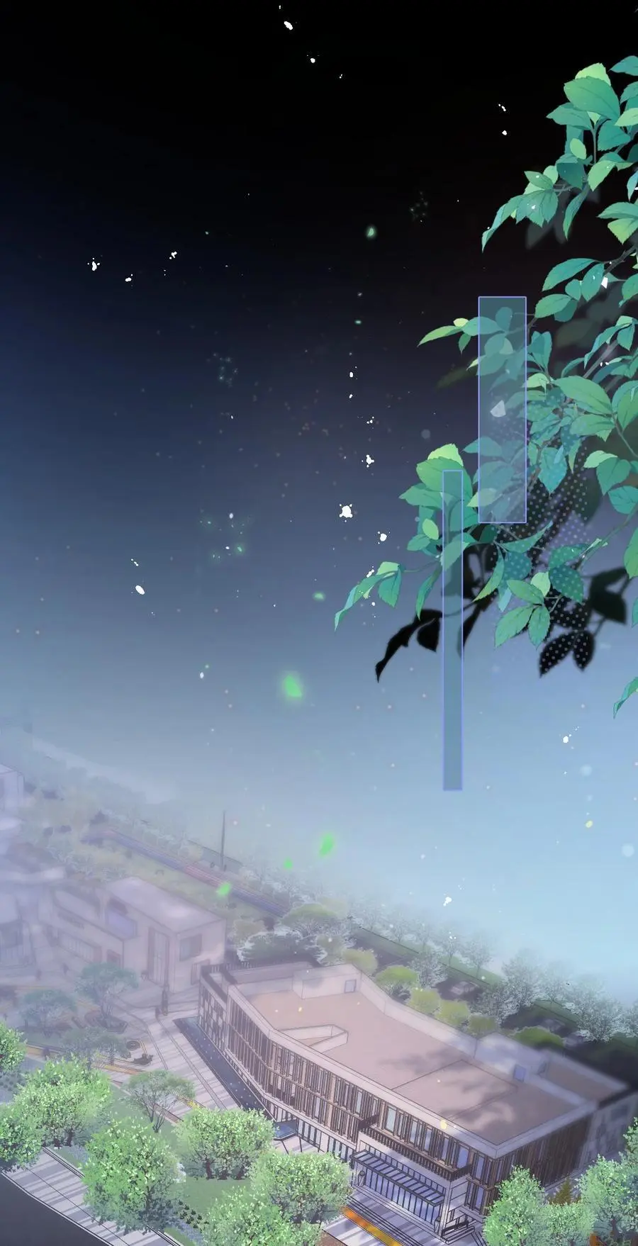 052 陆总不是说没有要送我吗？ 第26页
