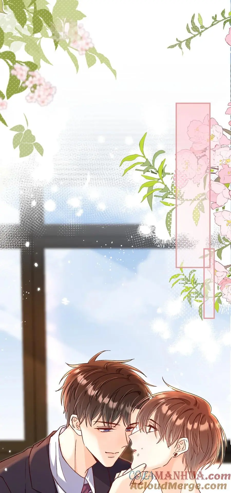 054 衣冠禽兽！ 第3页