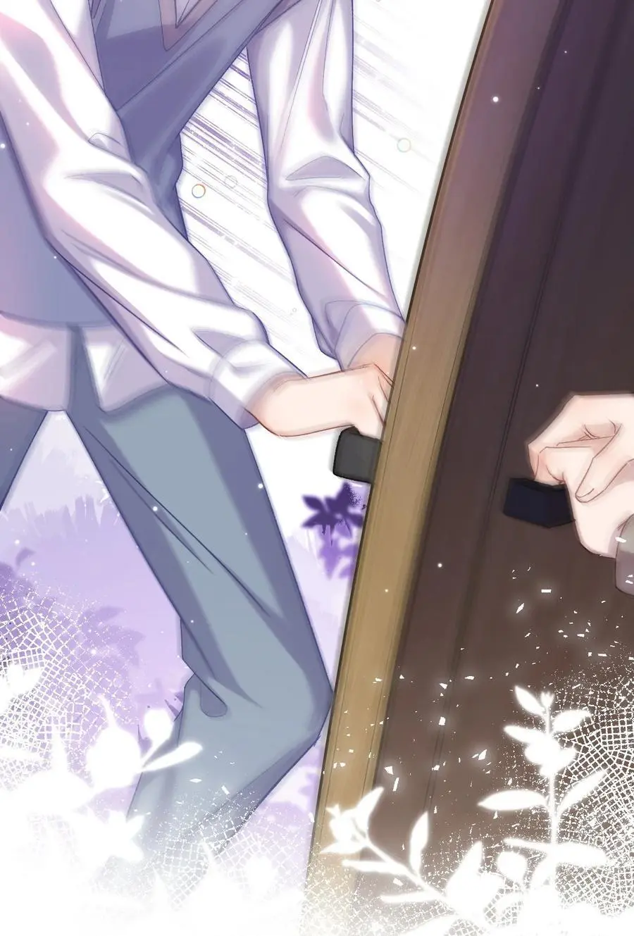 055 被下套了？！ 第32页