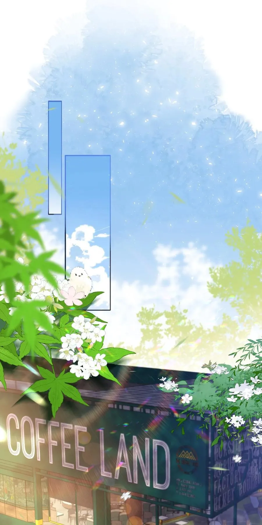 059 没有婚约？！+福利活动 第32页