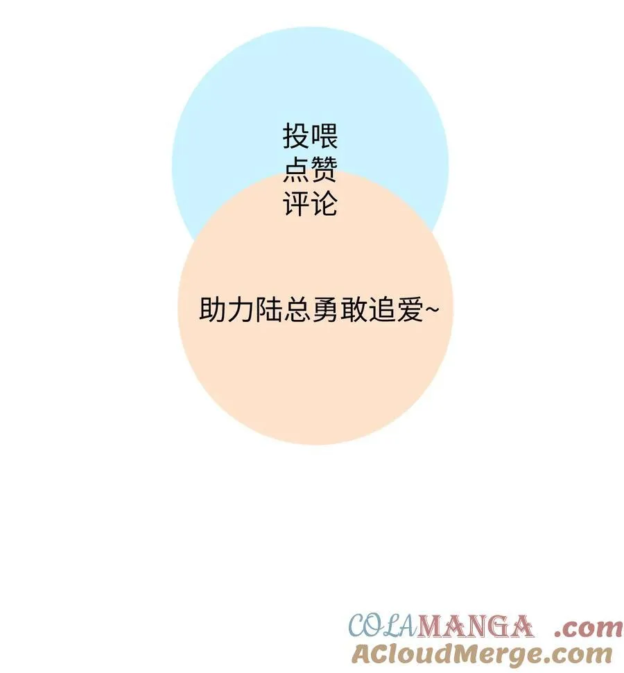 061 不是怕打雷吗？ 第41页
