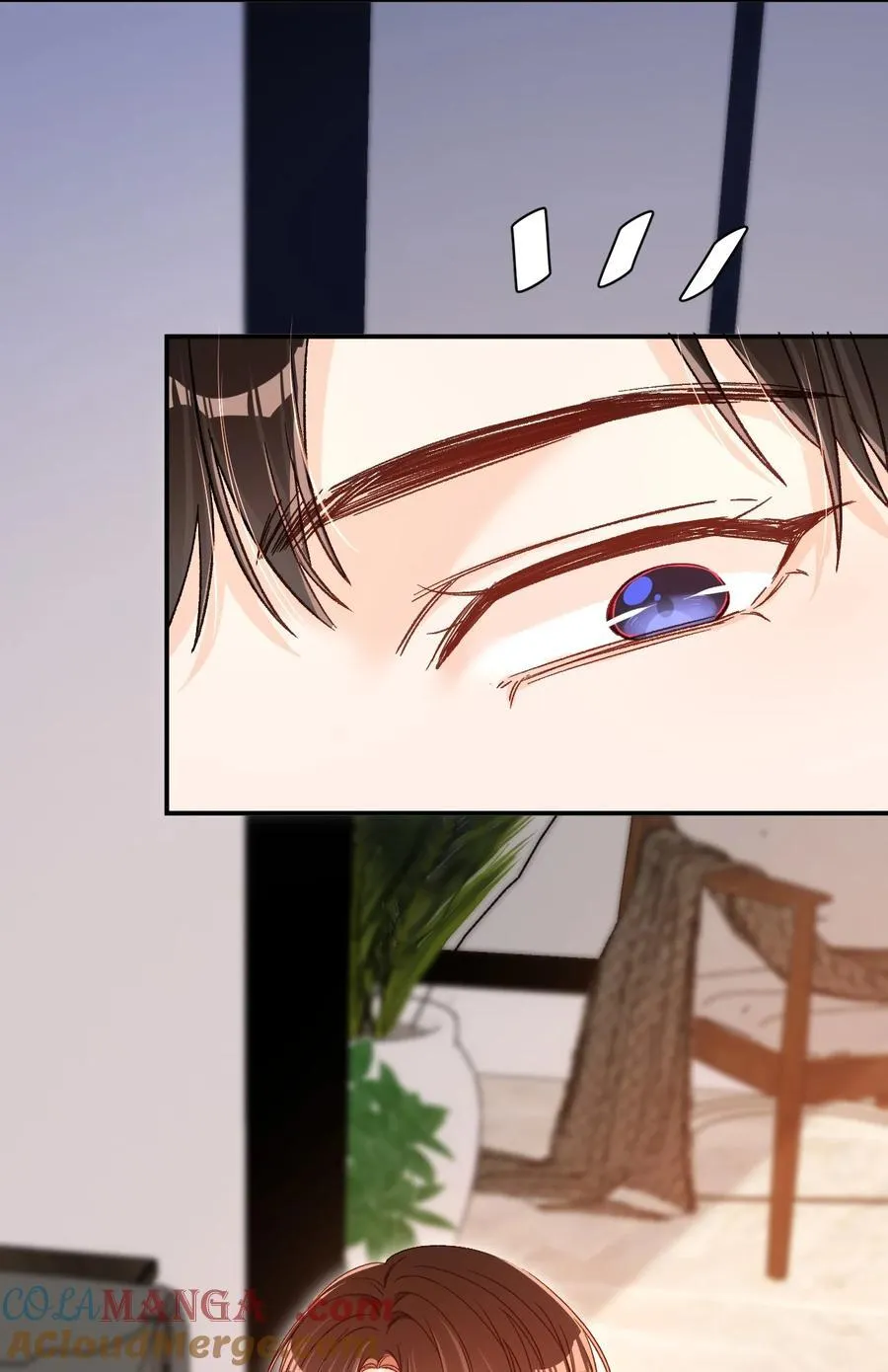 063 公司倒闭了？世界末日了？！ 第27页