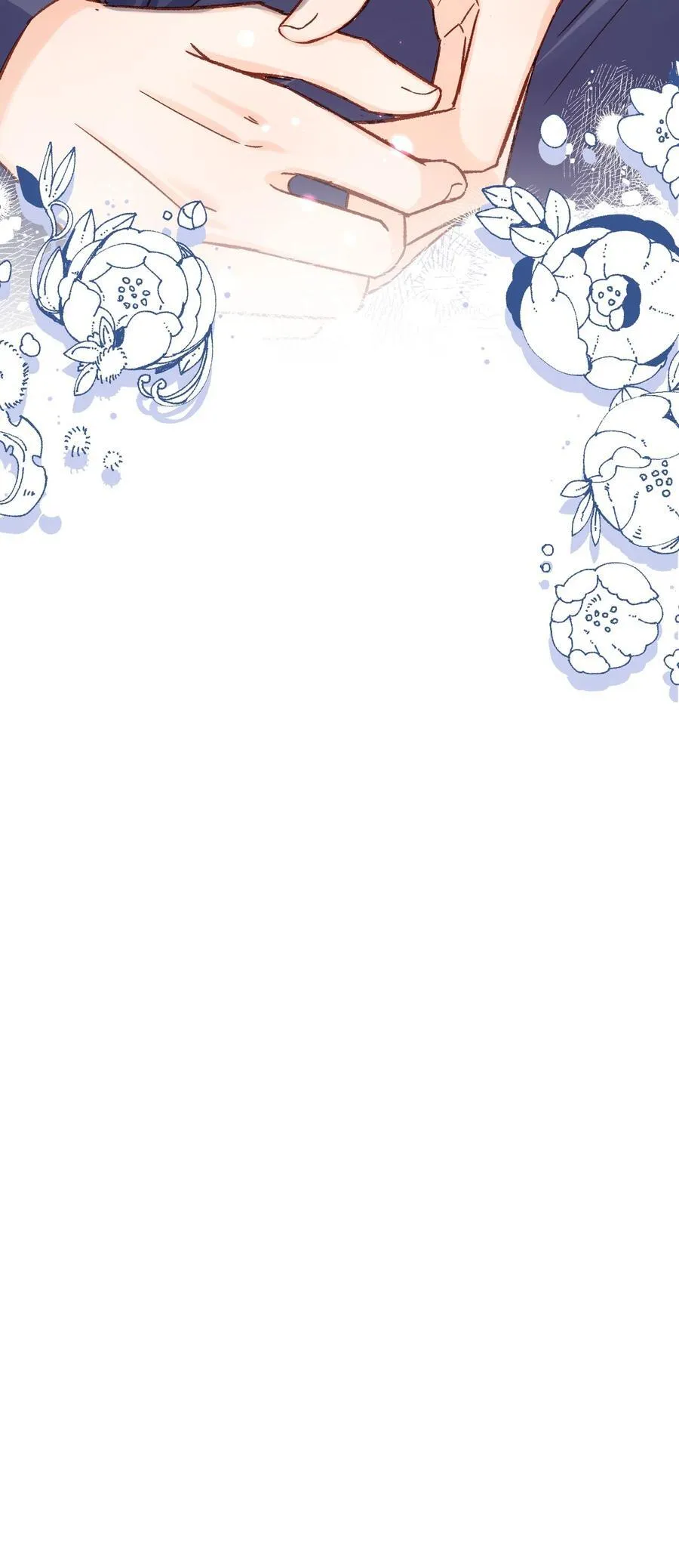 063 公司倒闭了？世界末日了？！ 第36页