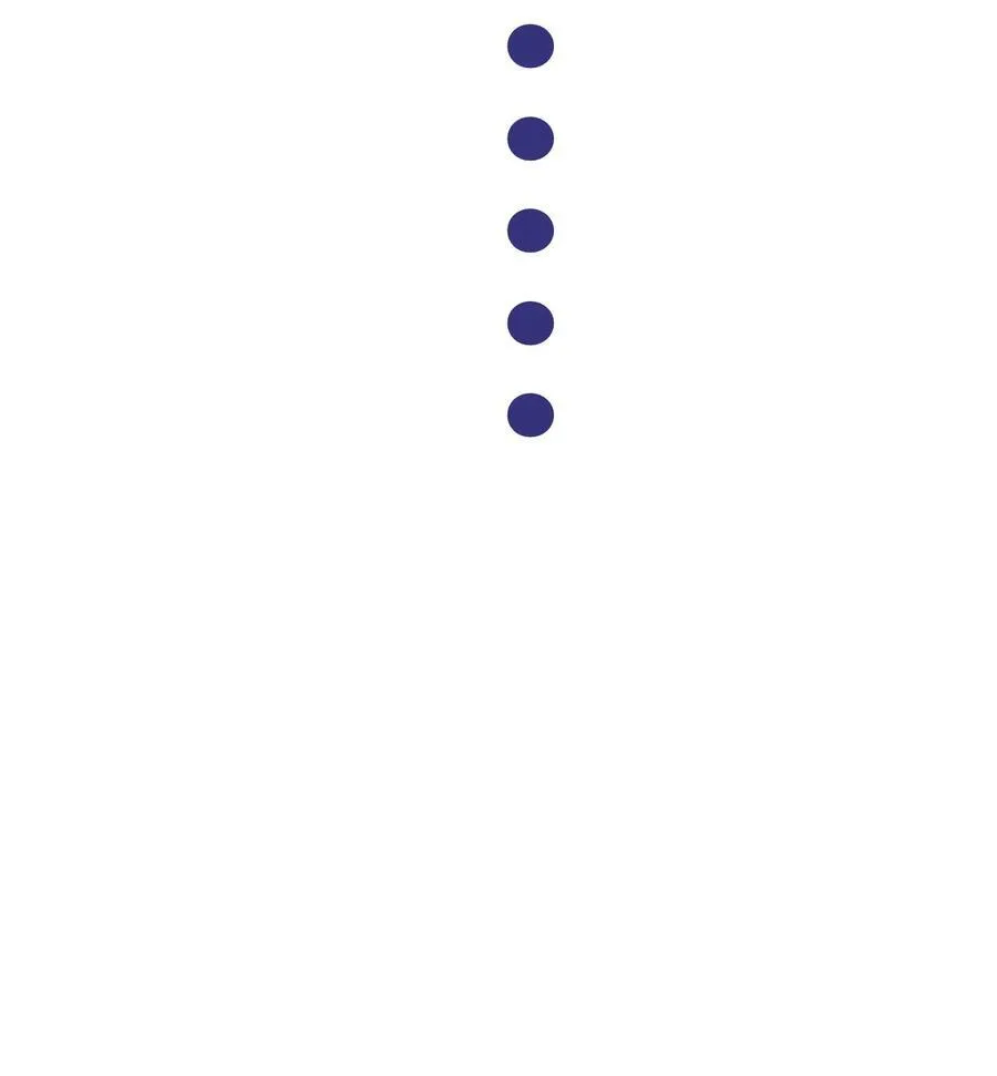064 还介意喝我的水？！ 第41页