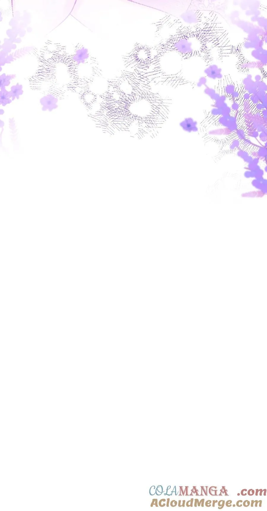 066 陆总帮我扣～ 第31页