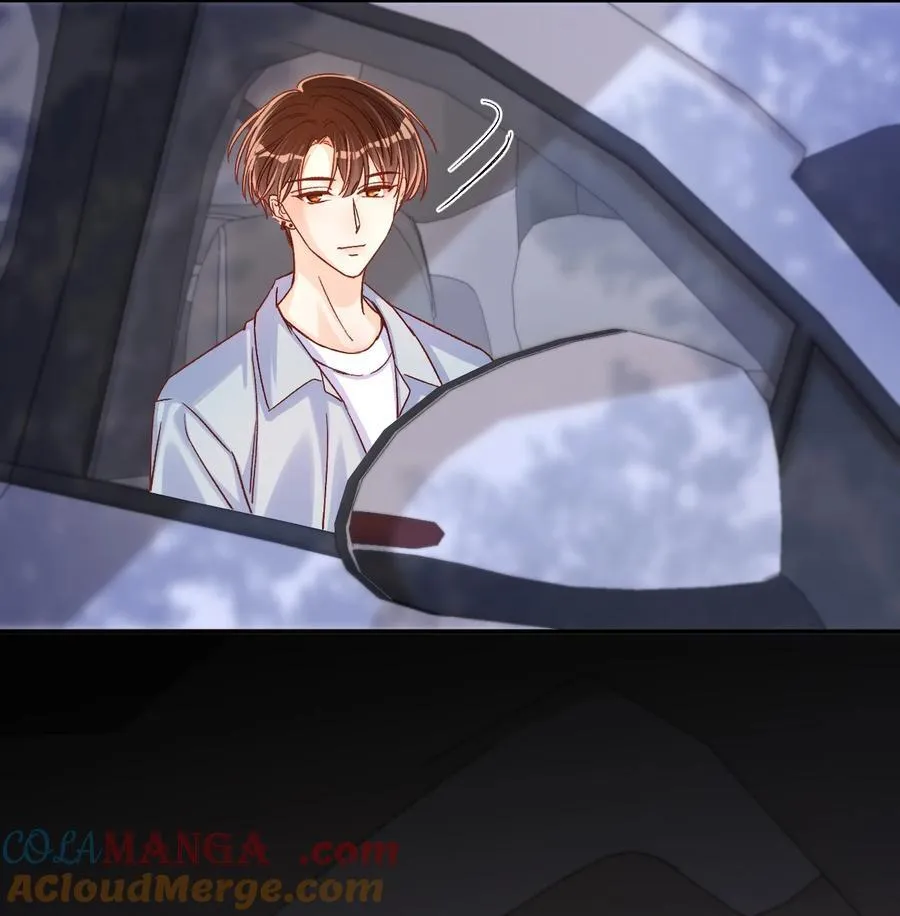 072 我想要永生花！ 第23页