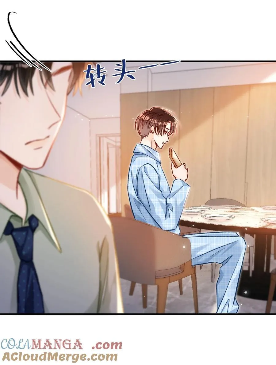 079 陆总缺伴吗？ 第17页