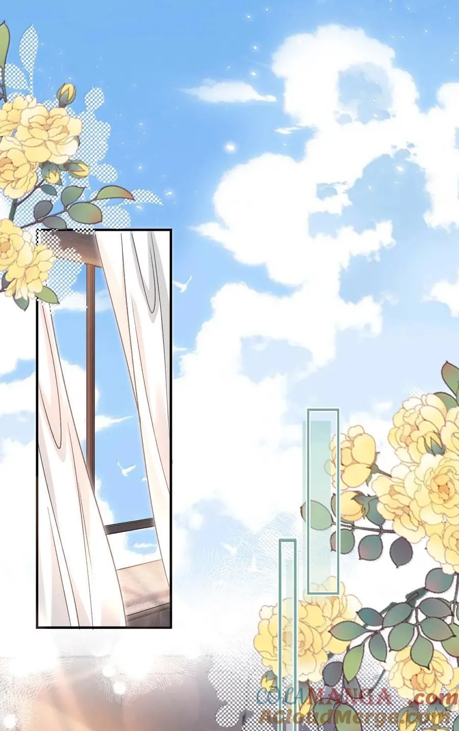 084 多一个助理也不错？！ 第3页