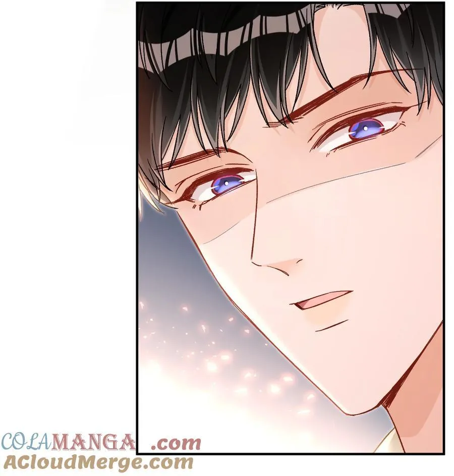 088 偏不让你如愿！ 第27页