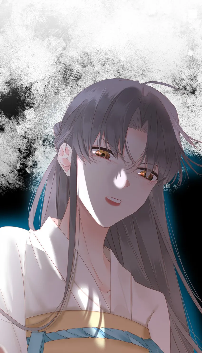 014 窥伺 第5页