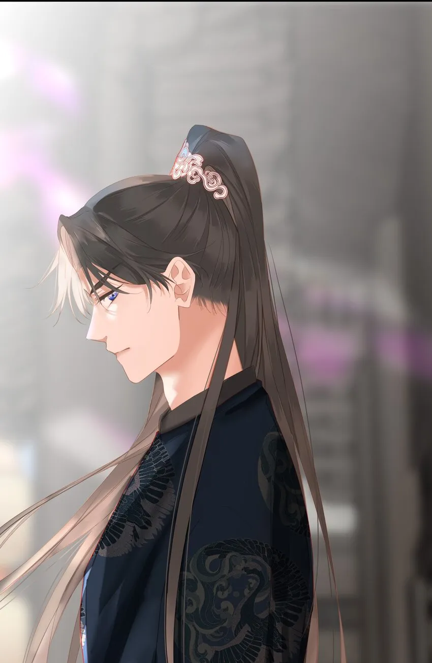 014 窥伺 第26页