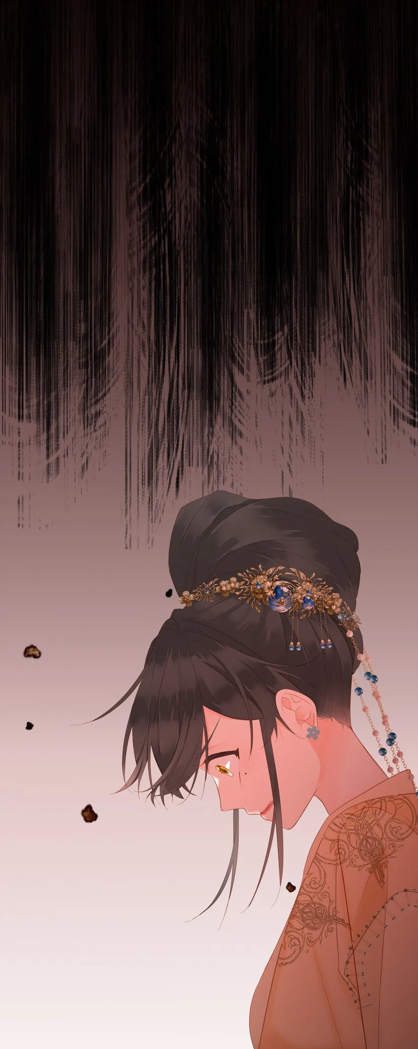 013 交锋 第5页