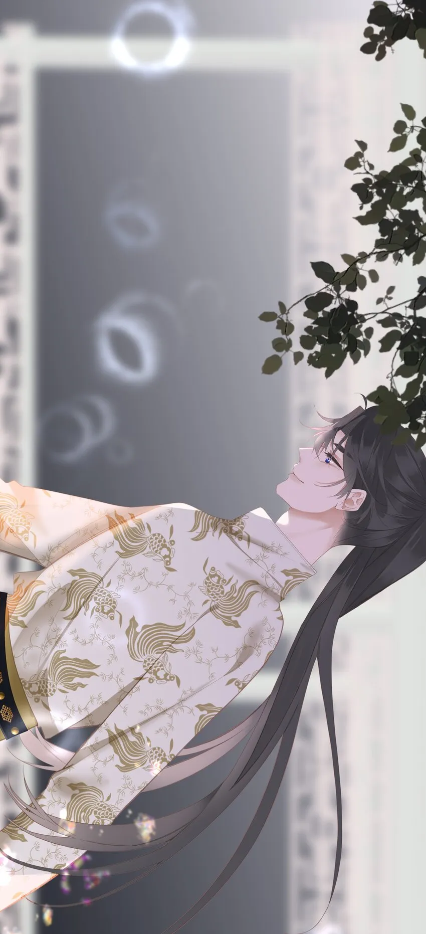 013 交锋 第28页