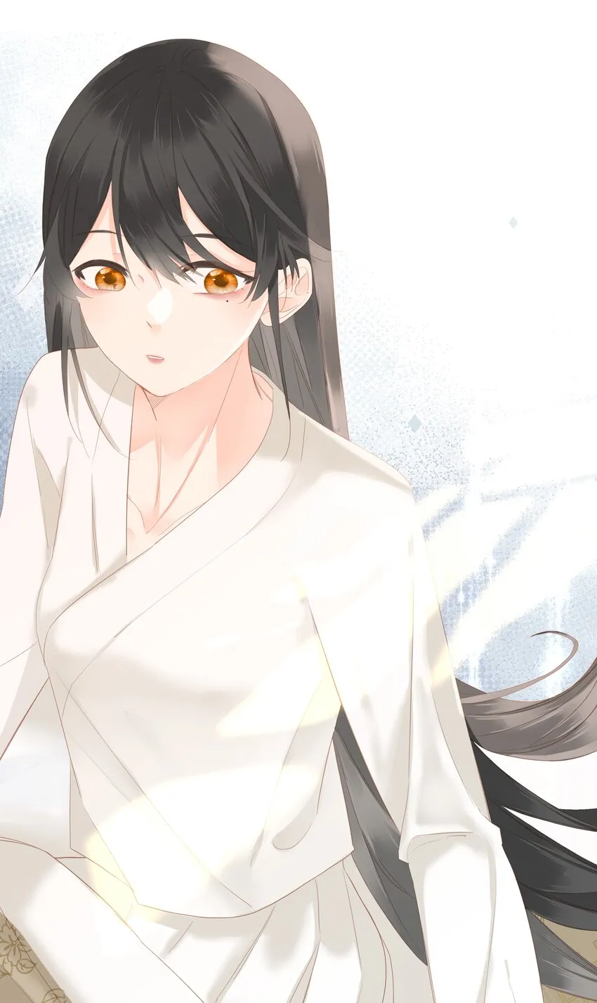 013 交锋 第39页