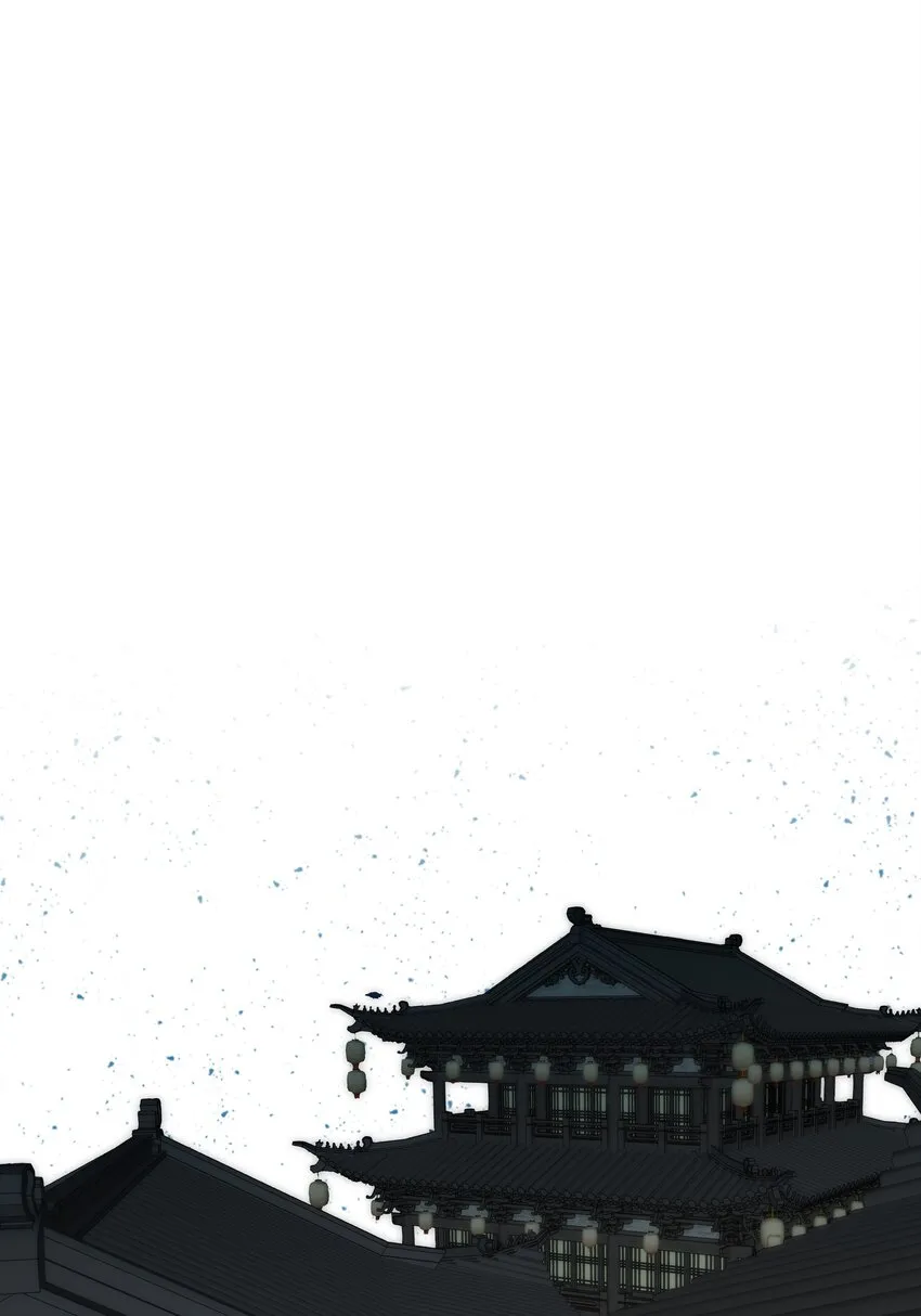 008 春药 第2页
