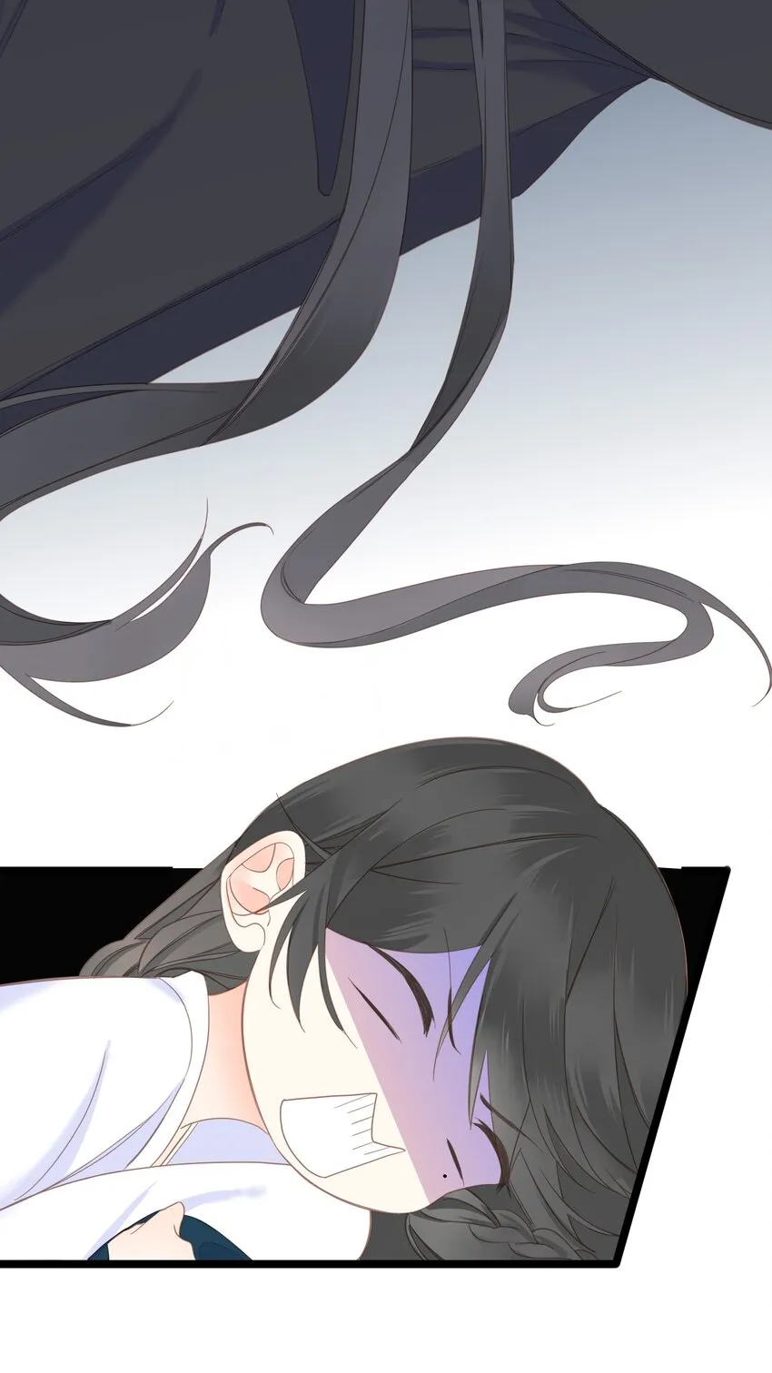 008 春药 第11页