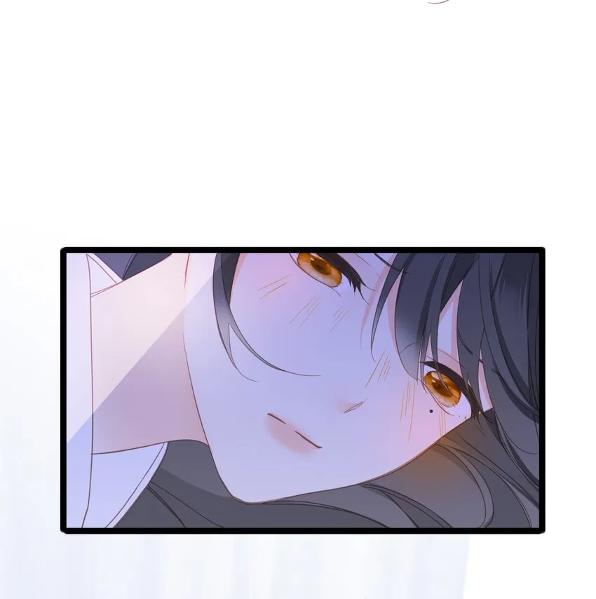 008 春药 第28页