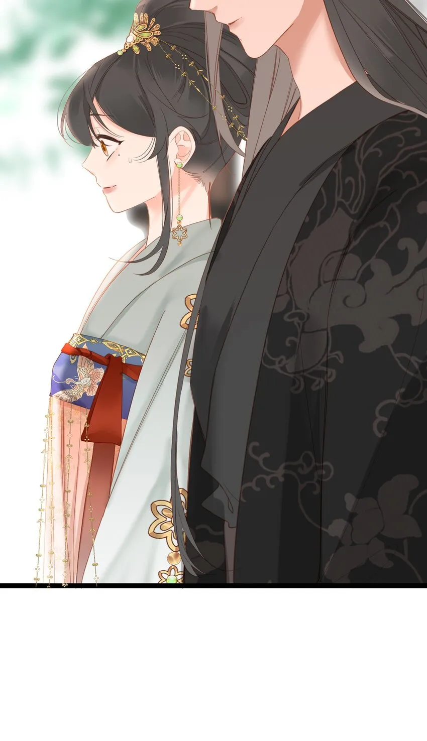 005 怨种夫妻的互演大戏 第28页