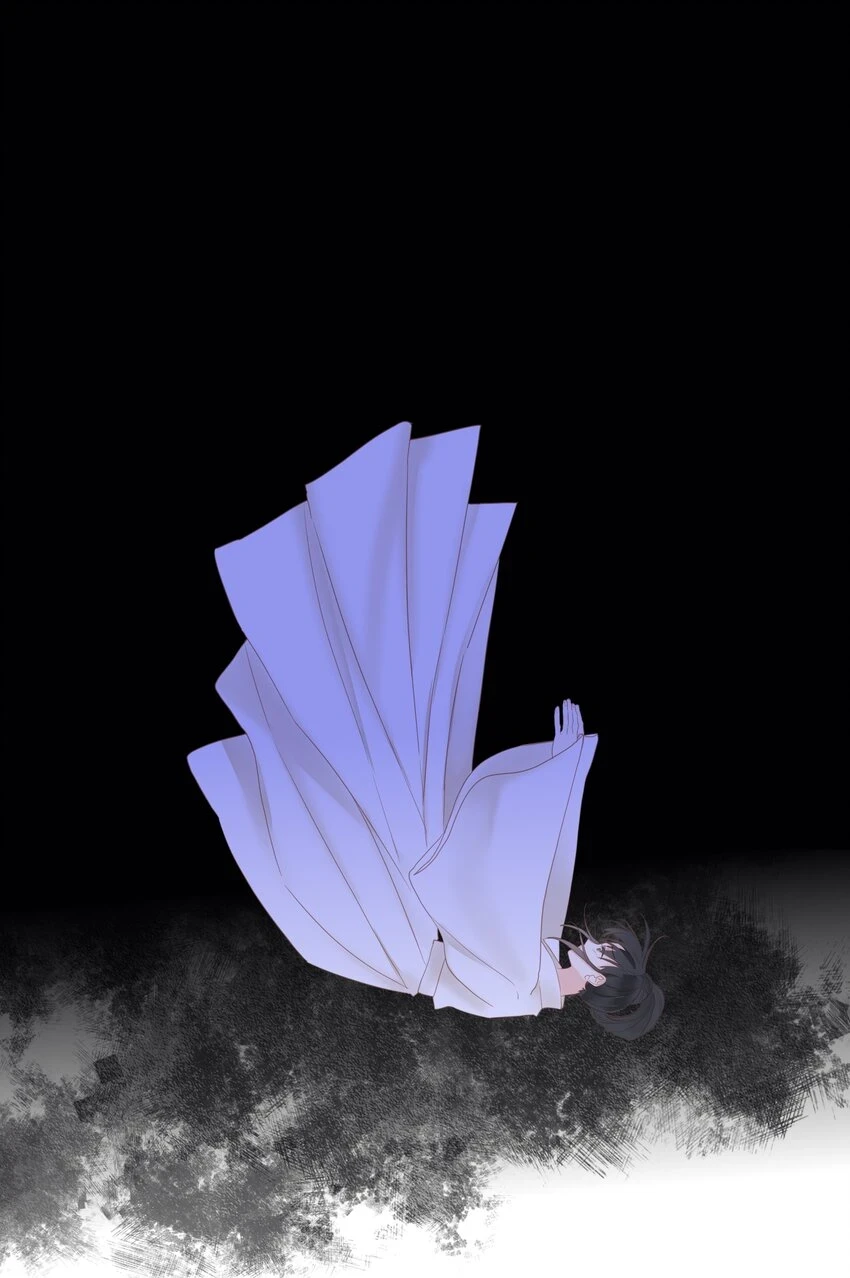 018 自由的希望 第9页