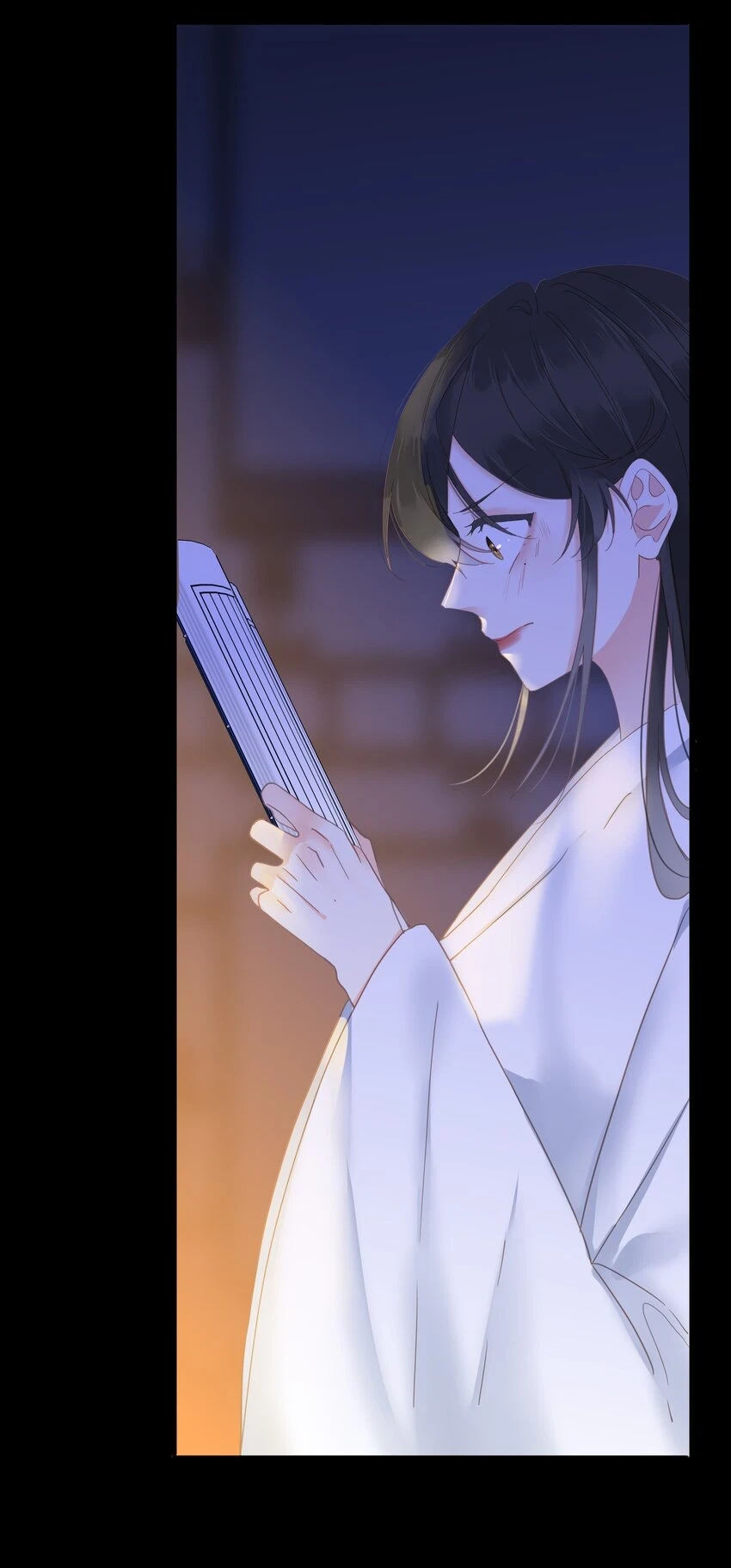 018 自由的希望 第48页