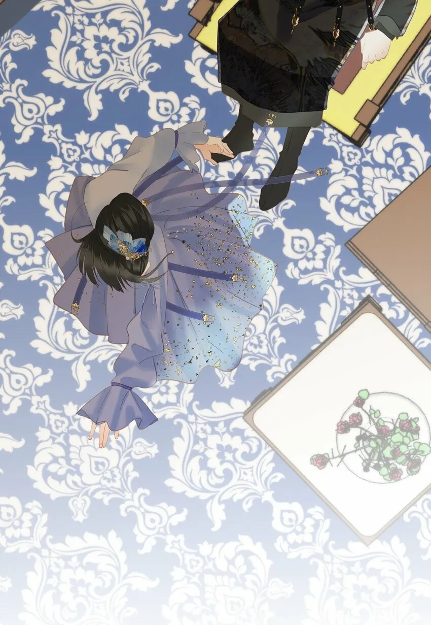 020 怀念 第7页