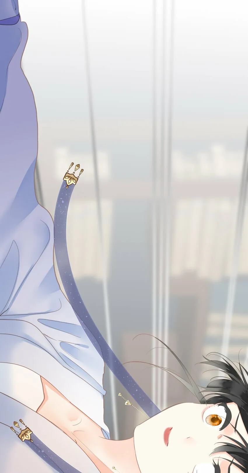 020 怀念 第9页
