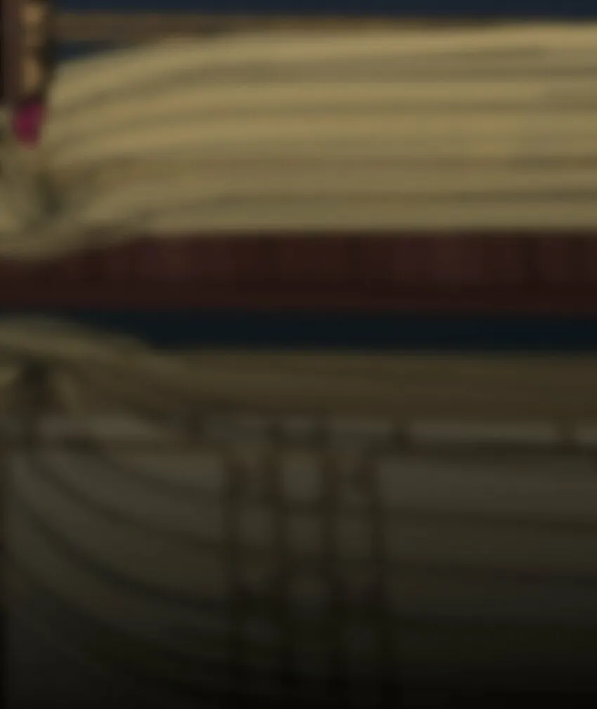 020 怀念 第11页