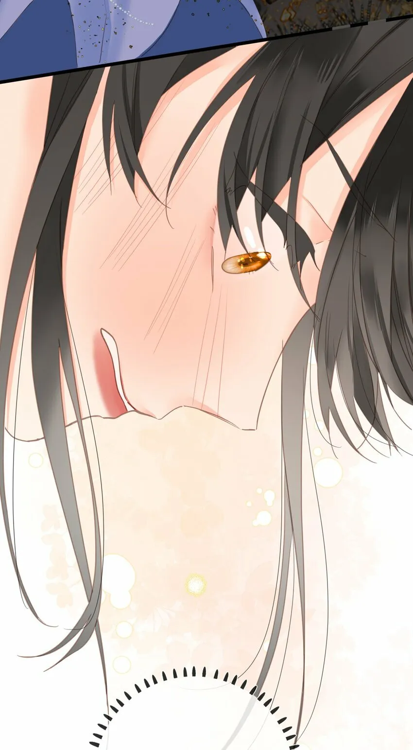 020 怀念 第18页