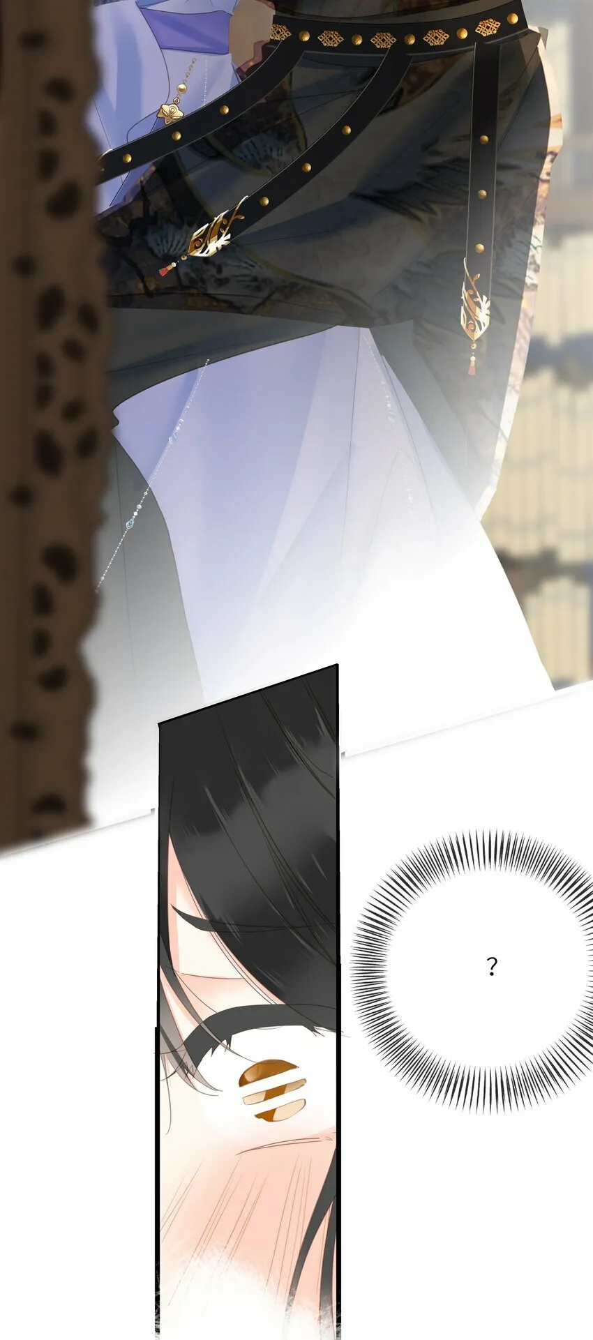 020 怀念 第23页