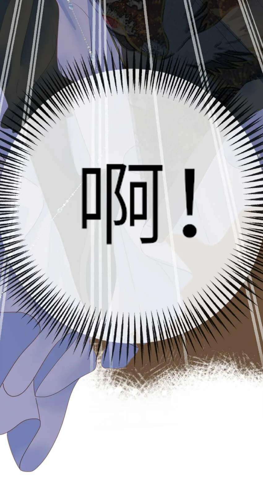 020 怀念 第27页