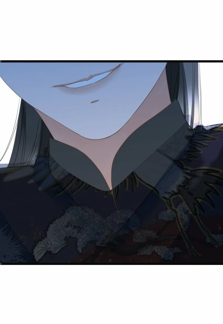 020 怀念 第29页