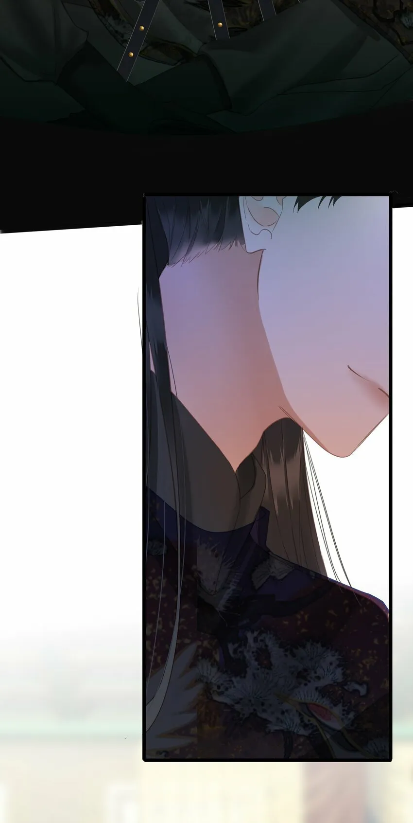 020 怀念 第31页
