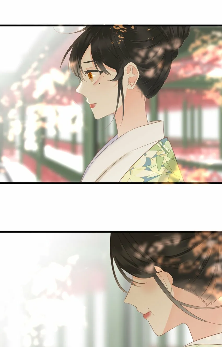 020 怀念 第39页