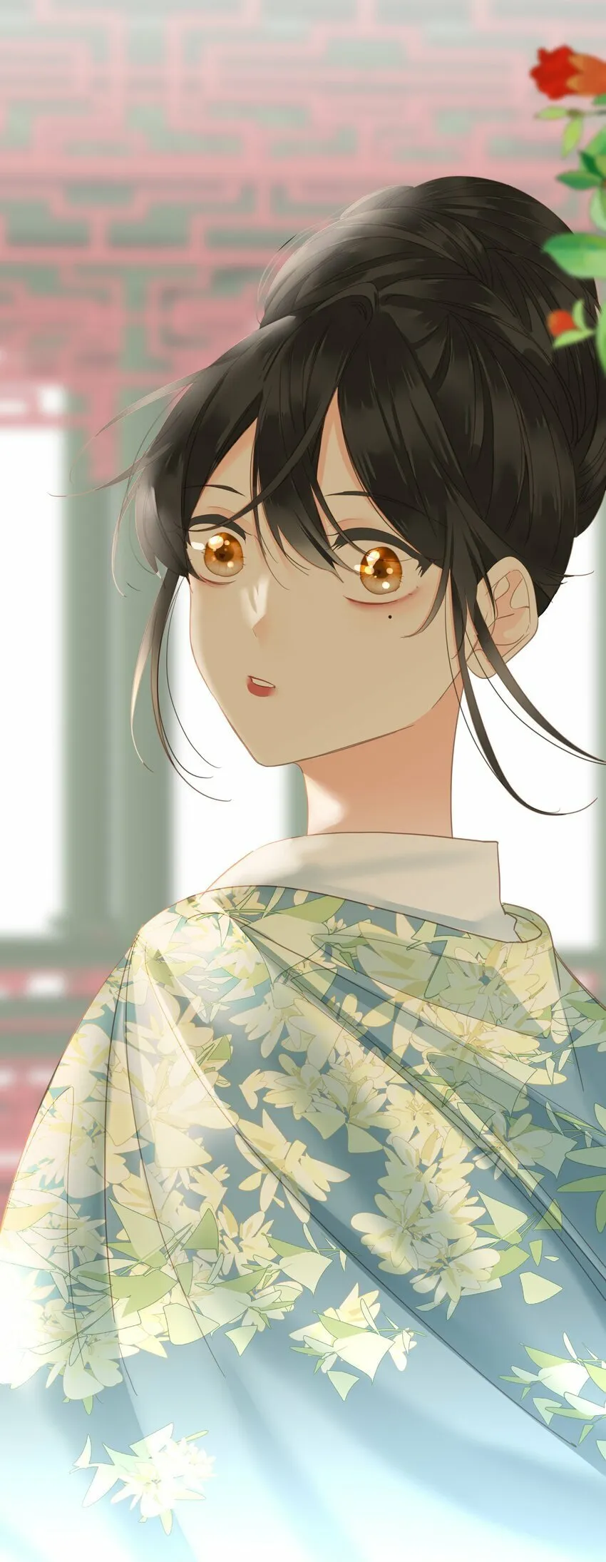 020 怀念 第45页