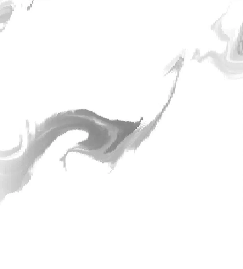 022 谁是醋坛子我不说 第8页