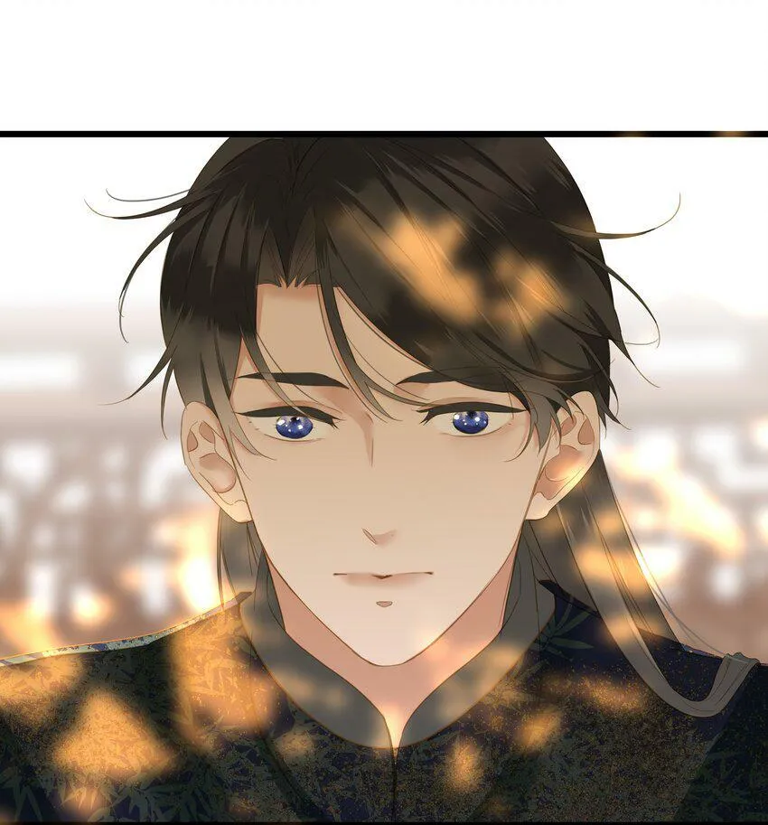 022 谁是醋坛子我不说 第20页